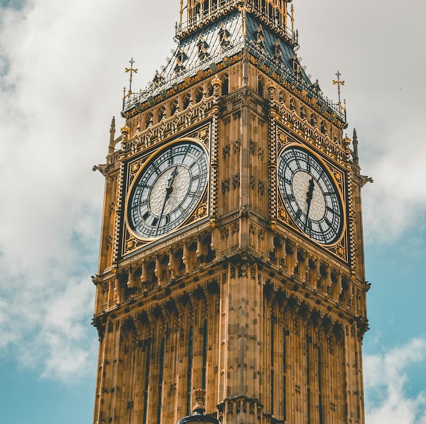 ¿Cuánto cuesta realmente un viaje a Europa?