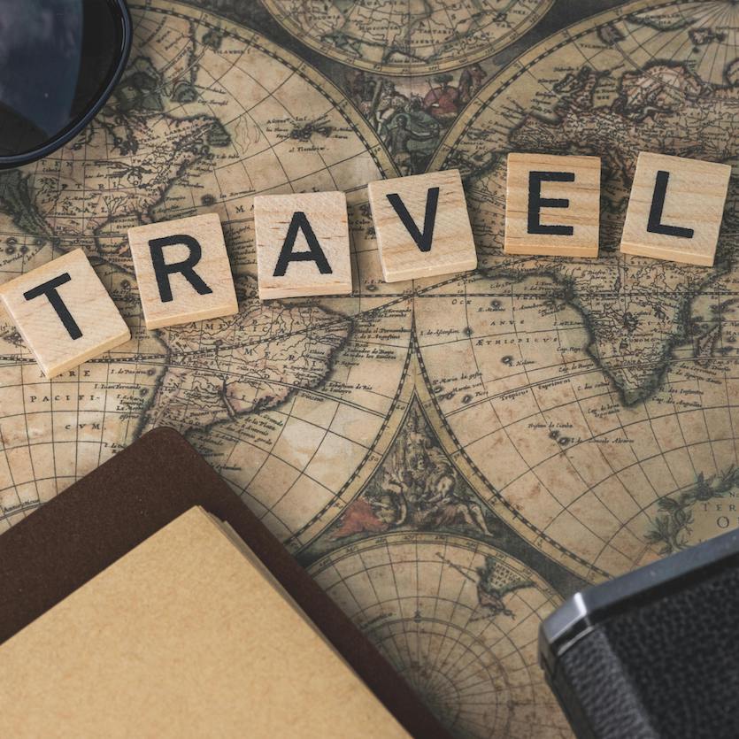 ¿Por qué la primavera es el mejor momento para planear tu viaje de verano?