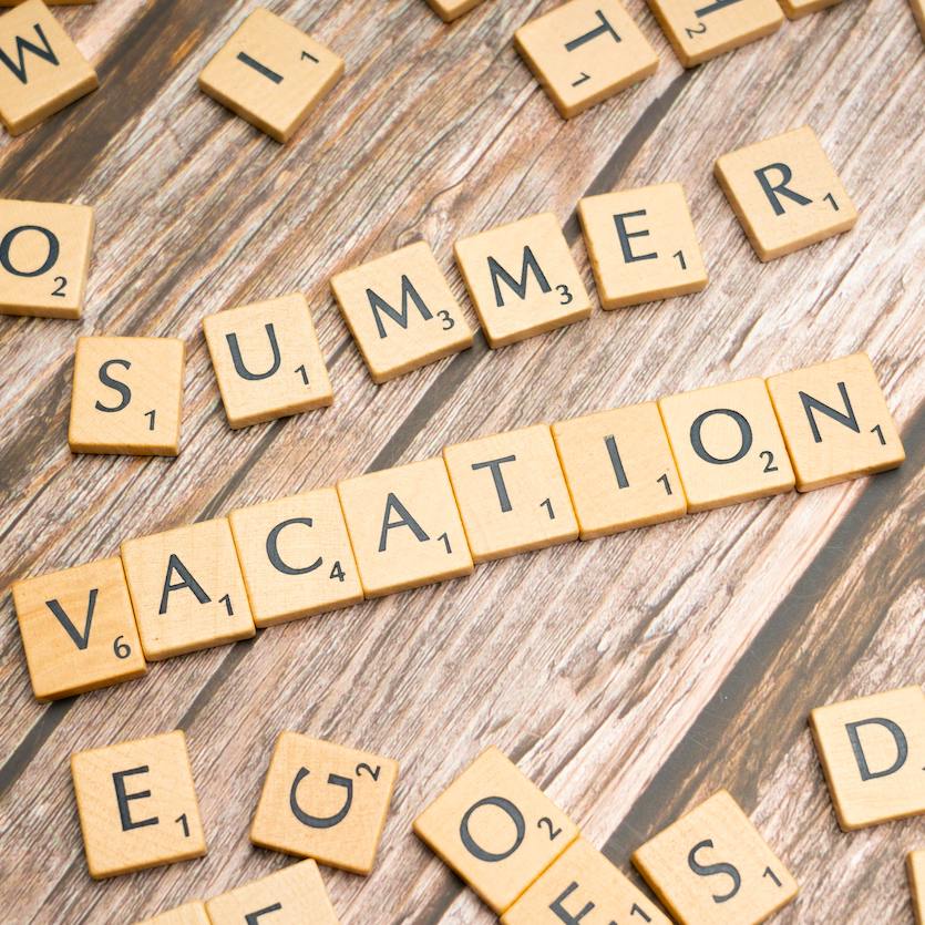 Viajes de verano 2026: destinos ideales según tu estilo de viaje